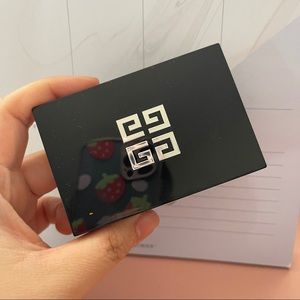 Givenchy Prisme Blush